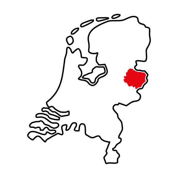Twente